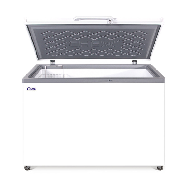 Морозильный ларь МЛК-350